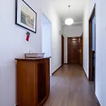 Unikalny Z 2 Sypialniami Oraz Parkingiem Victus By Renters Apartman *