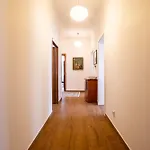 Apartman Unikalny Z 2 Sypialniami Oraz Parkingiem Victus By Renters Sopot