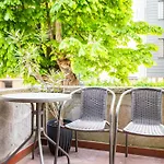 Unikalny Z 2 Sypialniami Oraz Parkingiem Victus By Renters * Sopot