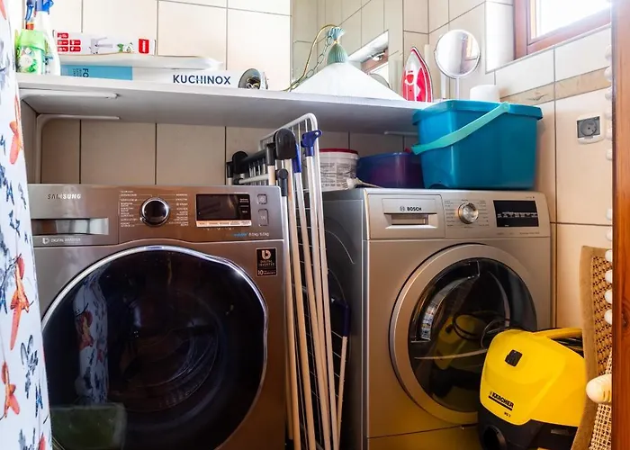 Victus Apartamenty, Aurora Appartement *